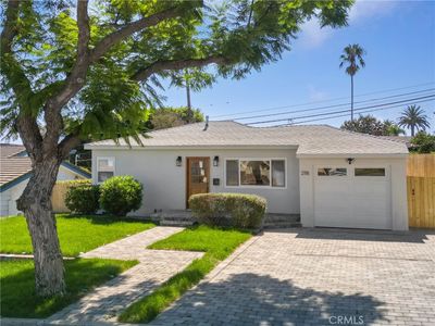 2118 Trudie Dr, Rancho Palos Verdes, CA, 90275