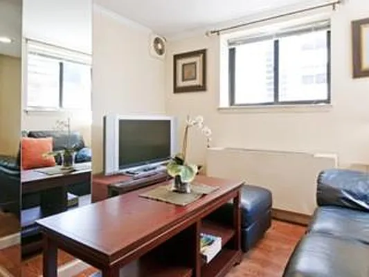 Rented by R New York | media 39