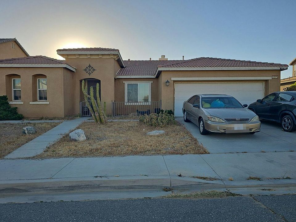 1st image of 10975 Mesa Linda St