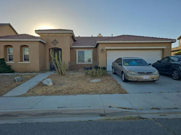10975 Mesa Linda St, Victorville, CA 92392