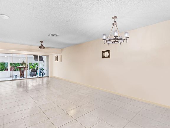 5th image of 1850 NW 13th Street #10-A