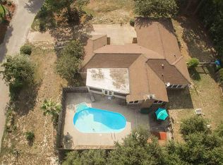1106 Laguna Ln, Gulf Breeze, FL 32563