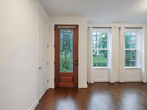 5th image of 3622 Lannister Ln