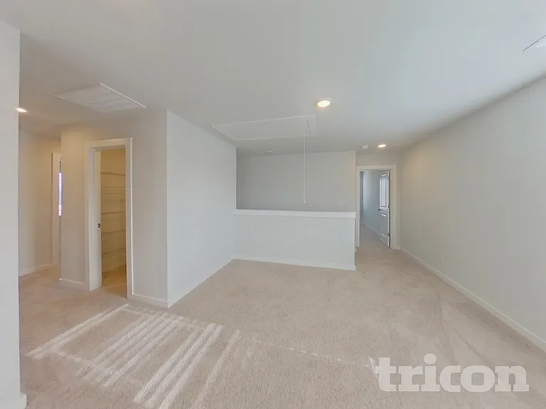 2412 Appalachian Trail Dr — Photo 18