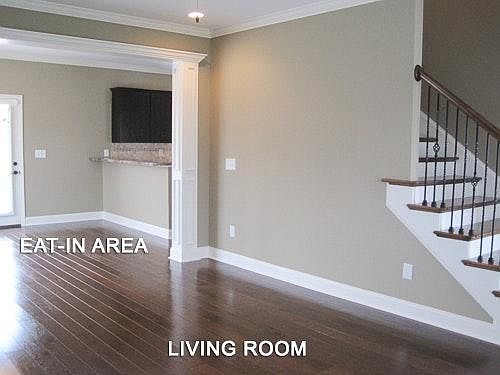 5th image of 2415 Ancient Oak Ln