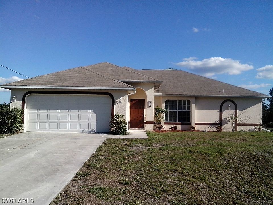 1st image of 319 Broward Ave