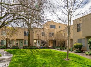 3008 Yulupa Ave, Santa Rosa, CA 95405