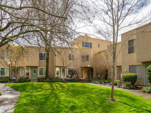 3008 Yulupa Avenue, Santa Rosa, CA 95405