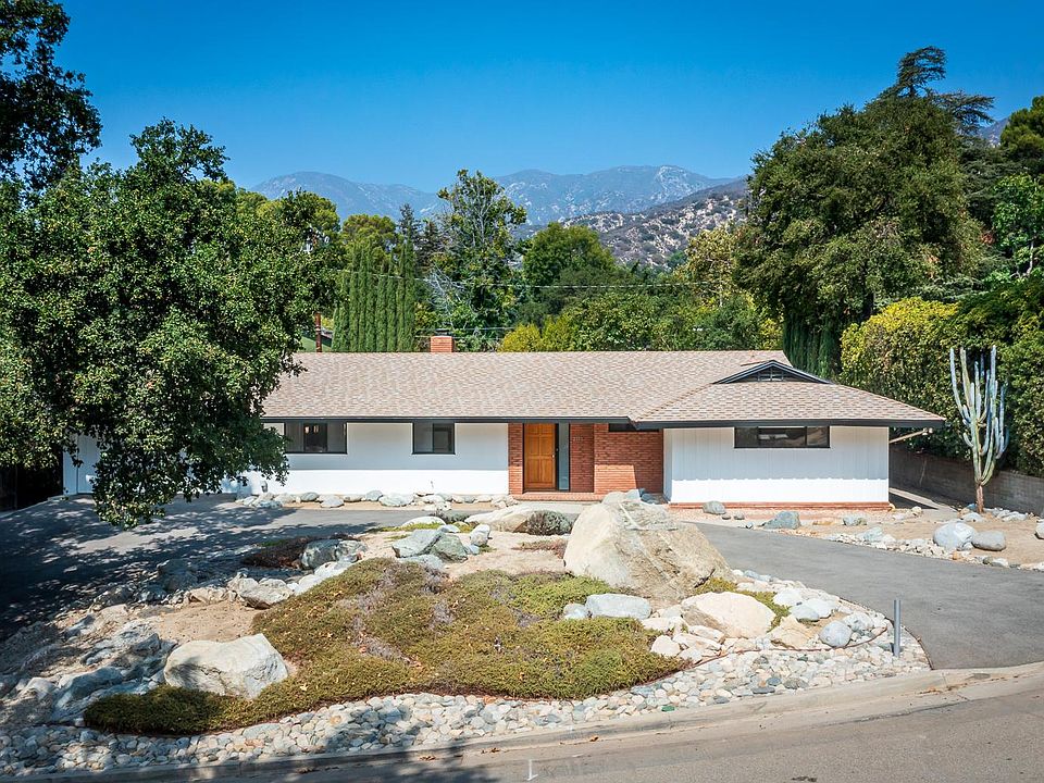 1st image of 2113 Sunnybank Dr