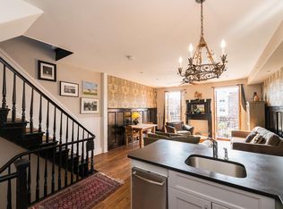 1535 S 11th St FLOOR 2, Philadelphia, PA 19147