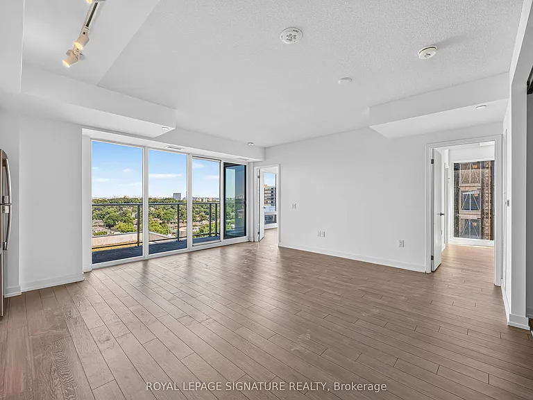 4010 Eglinton Ave W #1021 — Photo 5