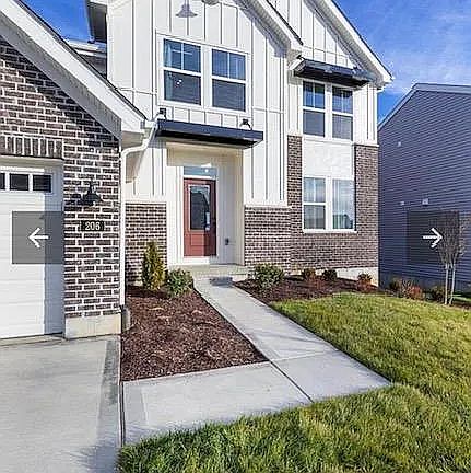 4th image of 207 Talbot Way