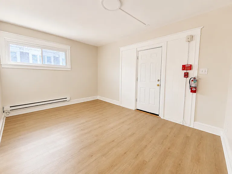 5801 Stockton Rd #2 — Photo 9