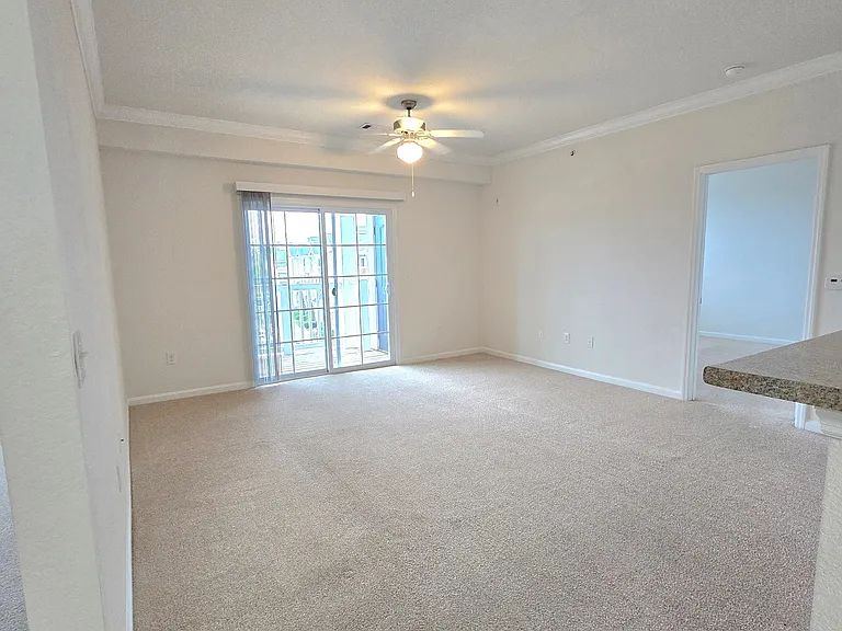 Clairmont at Brier Creek — Photo 258