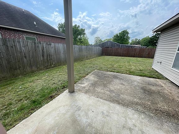 2nd image of 16351 Timberstone Dr