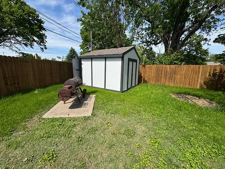 11020 W 51st Ter — Photo 19