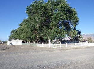 5715 Bird Ln, Winnemucca, NV 89445