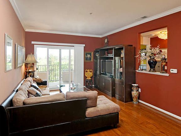 4th image of 801 S Winchester Blvd APT 6302