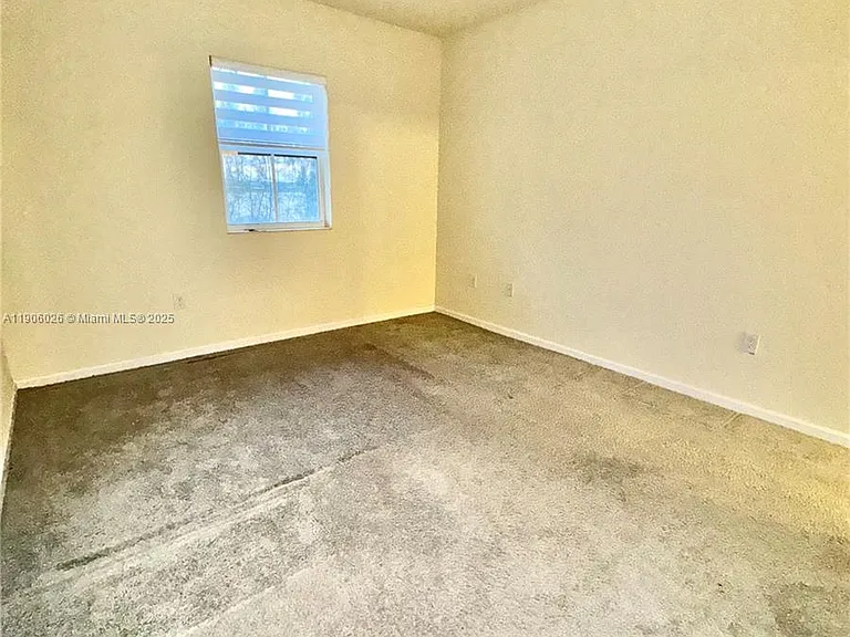 8650 NW 97th Ave #204 — Photo 9