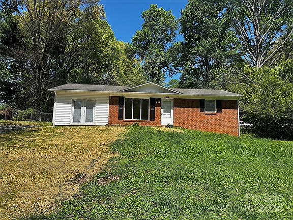 2nd image of 3496 Hickory Heights Ct