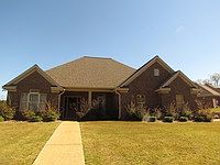 1st image of 103 Bay Meadows Dr