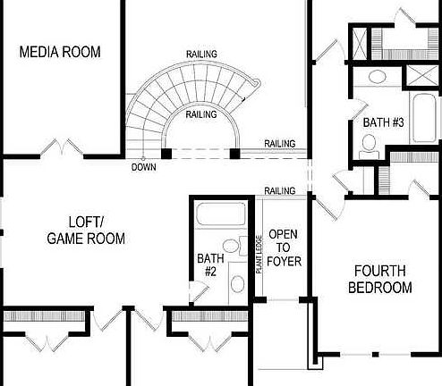 4th image of this home