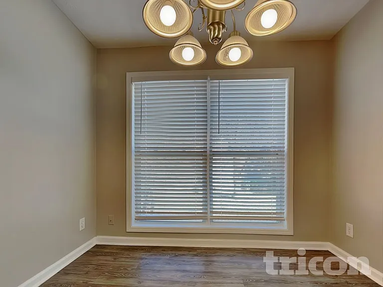 3395 Sheree Trl — Photo 4