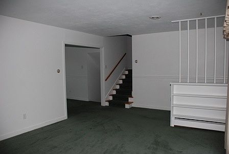 3rd image of 200 Vine Ave