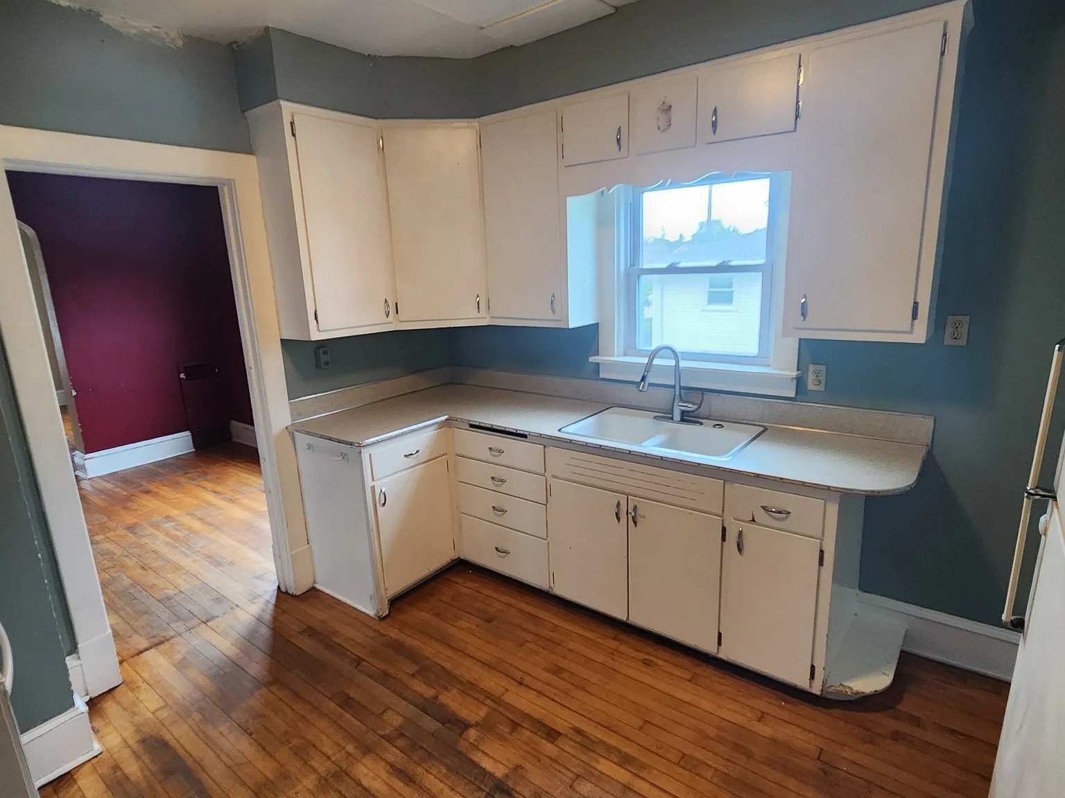 2720 South 8th Street - 2720 — Photo 3