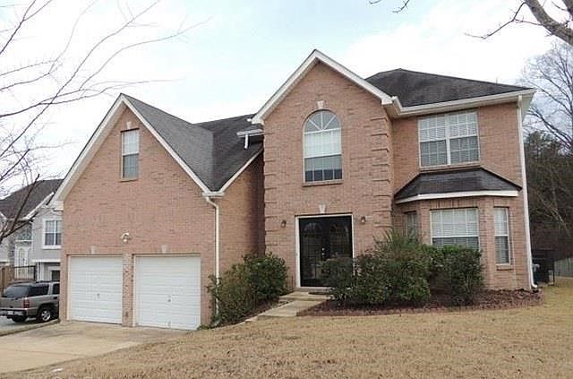 1st image of 1148 Old Greystone Dr