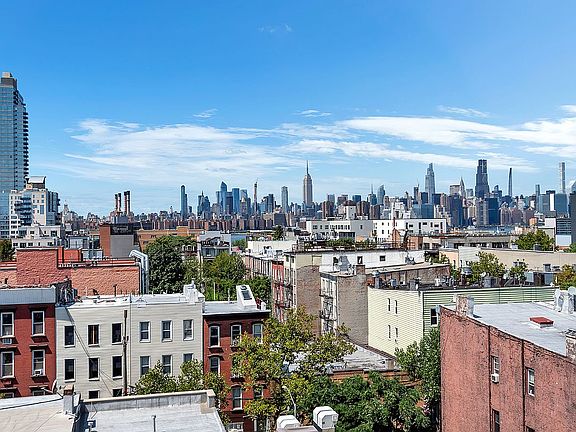 2nd image of 144 N 8th St APT 6A