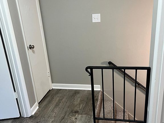 3rd image of 545 E 3rd St APT 1