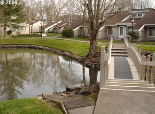 13775 SW Scholls Ferry Rd APT 303, Beaverton, OR