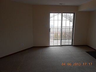 5th image of 108 White Oak Ct APT 6