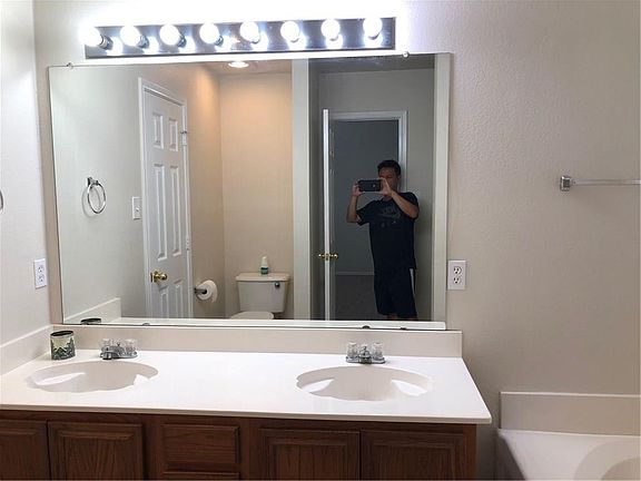 5th image of 3451 Leigh Ct