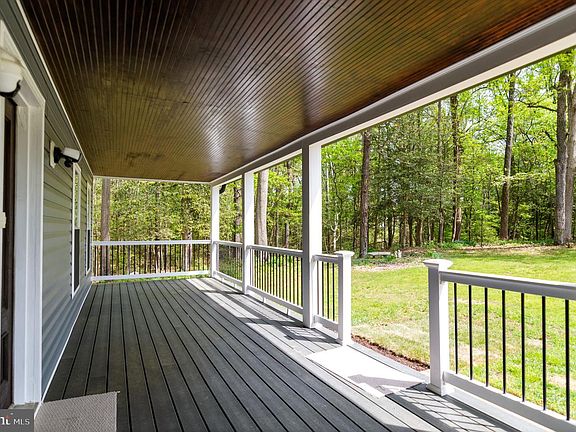 3rd image of 12888 Leman Ln