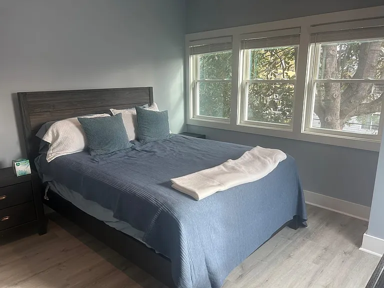 102 Magnolia St — Photo 16