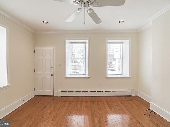 2nd image of 3549 Indian Queen Ln