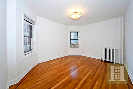 5th image of 504 Grand St APT B32