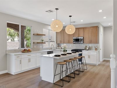 1000 Snow Bunting Ct, Henderson, NV, 89002