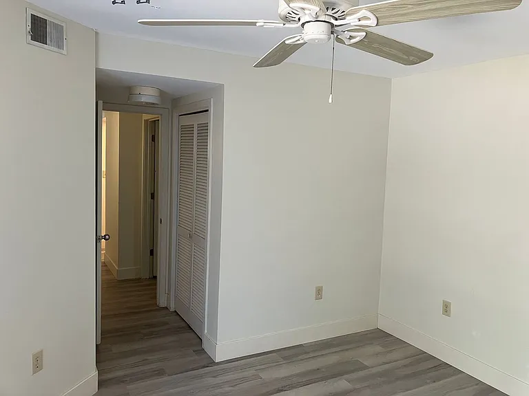 891 Mh Marina Rd #3 — Photo 12