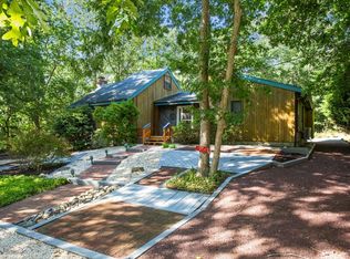 27 Lincoln St, Sag Harbor, NY 11963