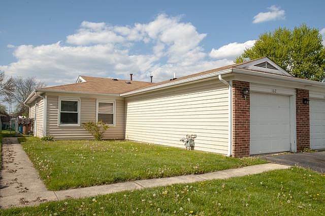 1st image of 162 W Stevenson Dr #0