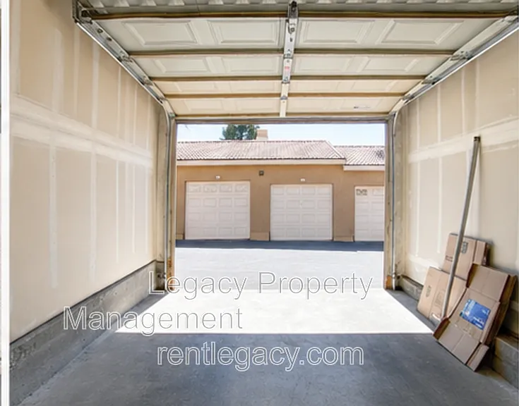 501 Gibson Dr #424 — Photo 13