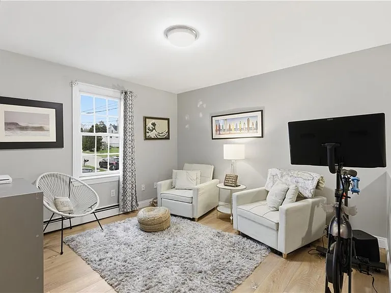 72 Seascape Ave — Photo 25