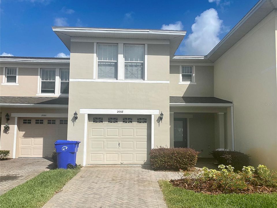 1st image of 2058 Cypress Bay Blvd