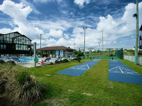 2504 Ocean Dr #12A2, Emerald Isle, NC 28594