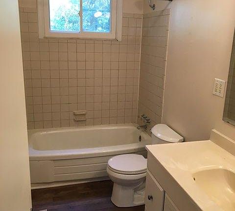 2nd image of 7503 Griffin Ave