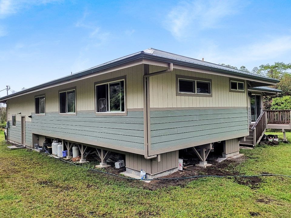 188079 N Kulani Rd, Mountain View, HI 96771 Zillow