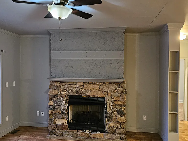 21 Little Oak Rd — Photo 6